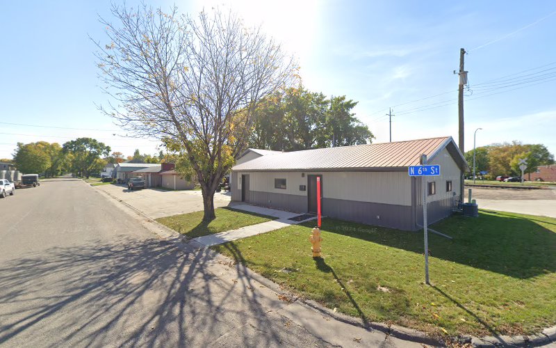 Skinner Roofing & Insulation Company
