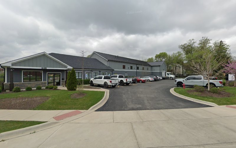 A & E Roofing and Siding, Inc.