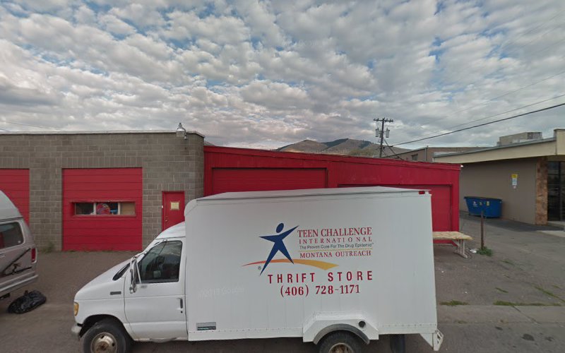 Parmiter & Sons Construction LLC