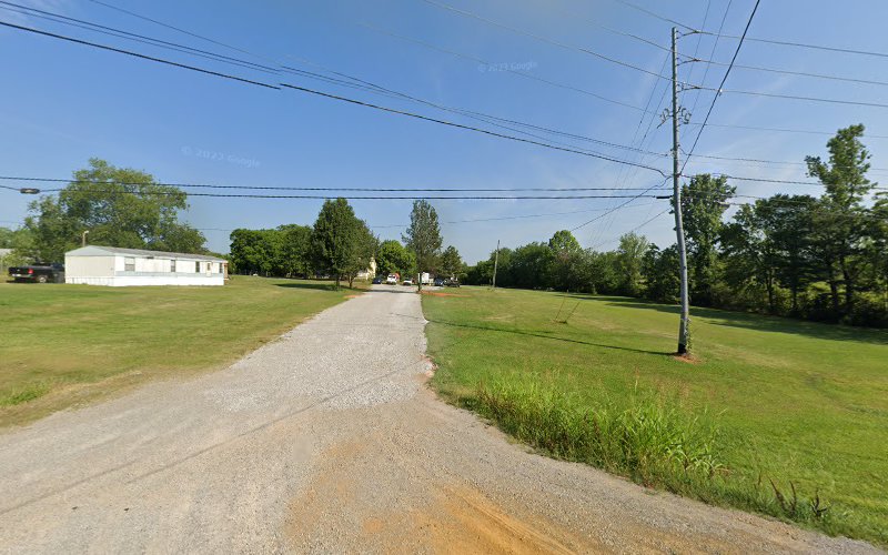 Electrical Contracting Solutions