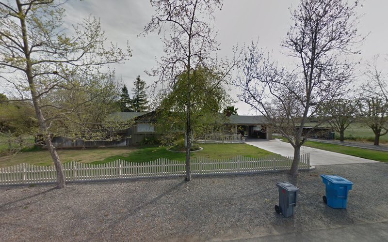 Dave Greenetz Construction Inc