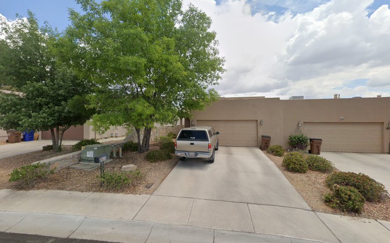 James Papez Construction, LLC
