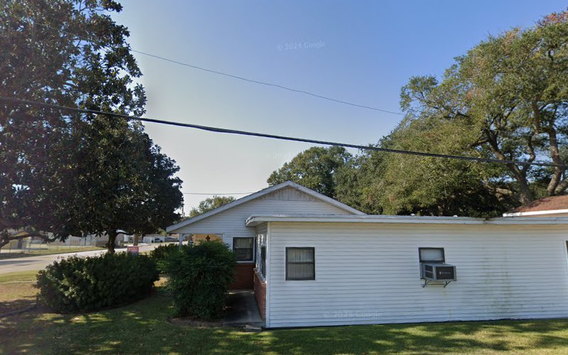Roto Rooter Plumbing Co.
