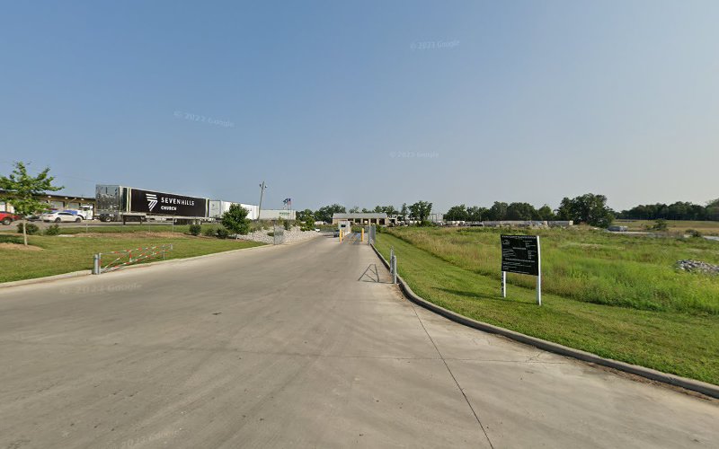 Prestige Electric Co., Inc.
