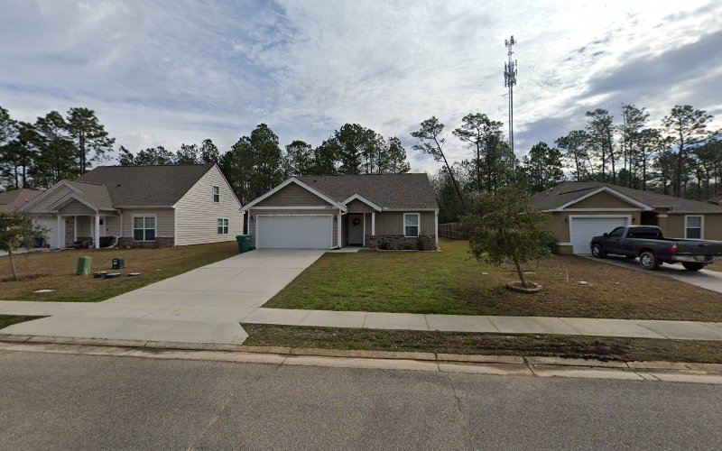 Barrier Construction and Roofing, LLC