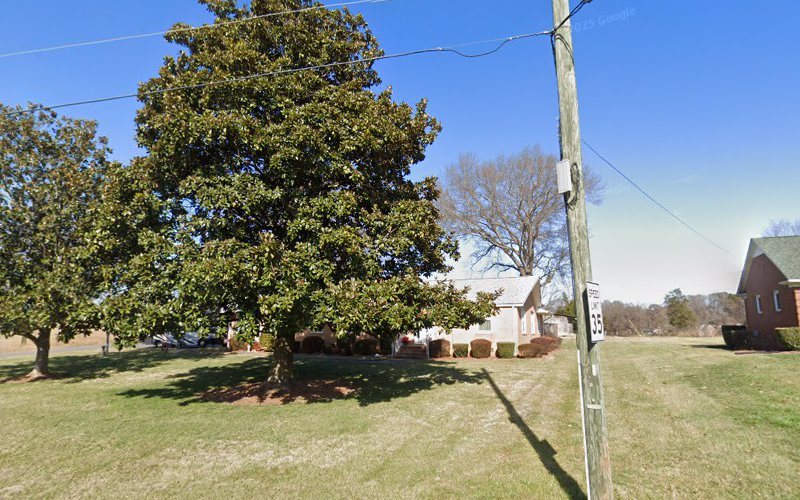 John J. Oates Plumbing Company