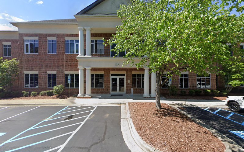 Will Johnson Building Company