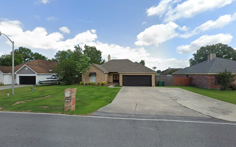 Destiny Construction Of Louisiana, LLC