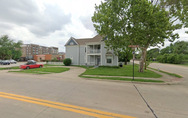OSteen Glass and Mirror