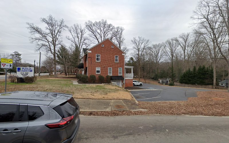 Five Star Roofing Contractor