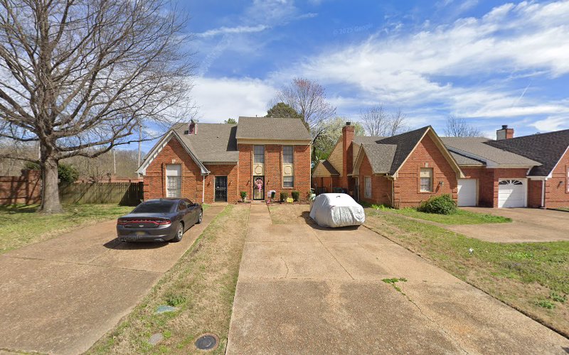 Paul Carter Remodeling