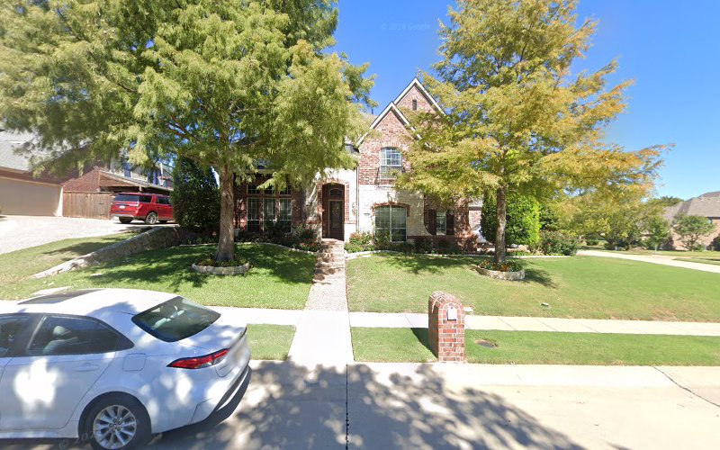 Zion Roofing & Renovations, LLC