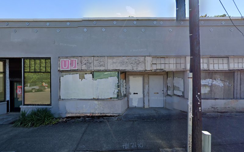 Rose City Electric Co