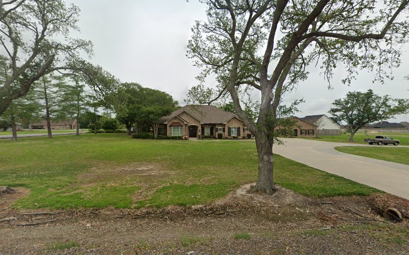 Precision Woodworks Of Southwest Louisiana, LLC
