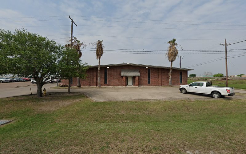 Haas Anderson Construction, LTD