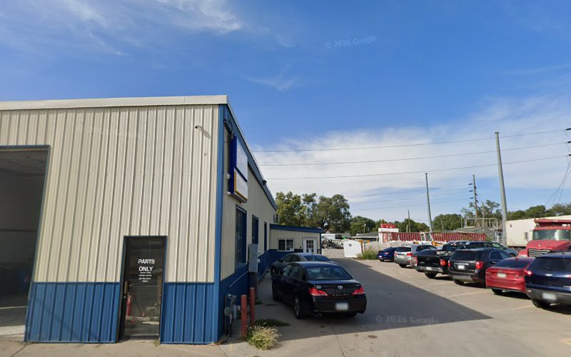 A. Raymond Plumbing
