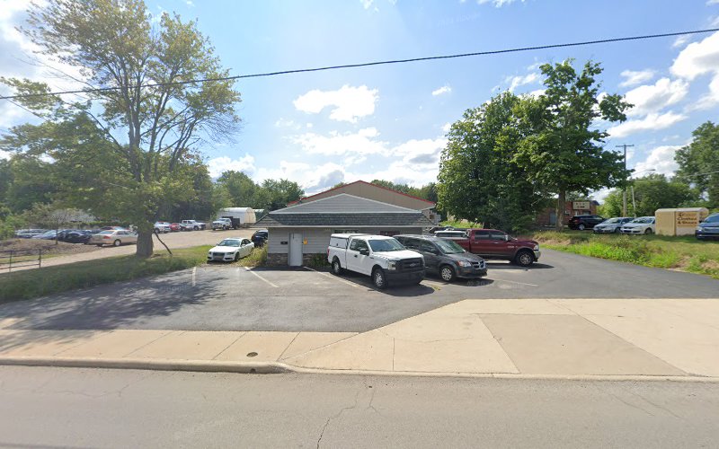 Friel Family Construction LLC
