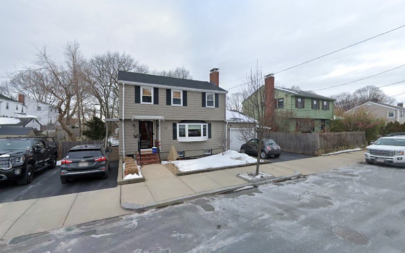 Branon & Son Flat Roofing Company