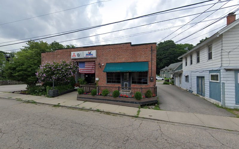 72 Degrees Air Conditioning & Heating, LLC