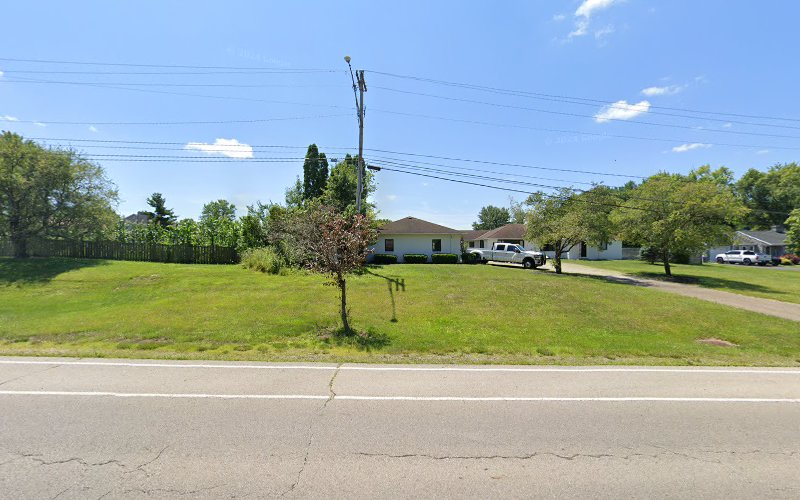 Blackfork Company, LLC
