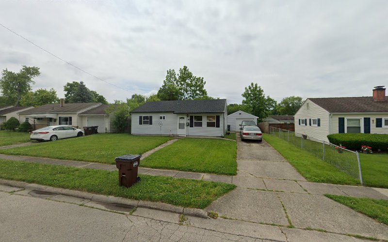 T & B Roofing & Siding