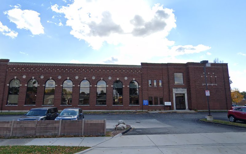 Roto-Rooter Plumbing & Water Cleanup 