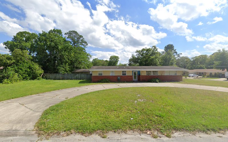 AA Roofing of North Florida, Inc.