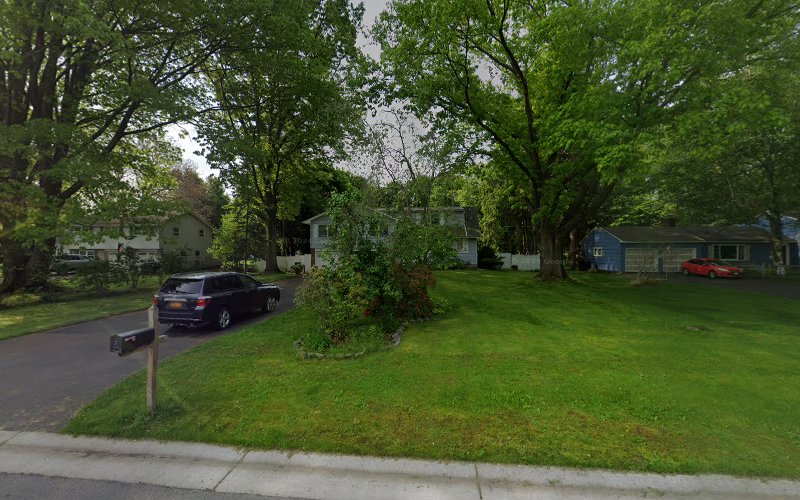 Better Homes Contracting