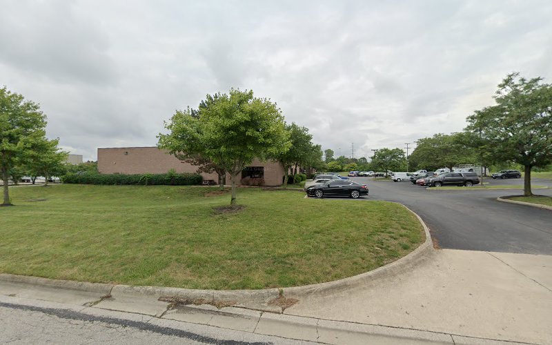 Glassworks Plus, Inc.