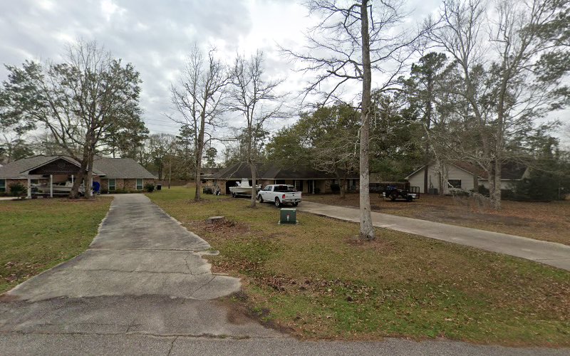 Integrity 1st Contractors LLC