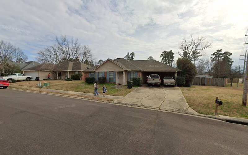 McCollum Roofing & Construction