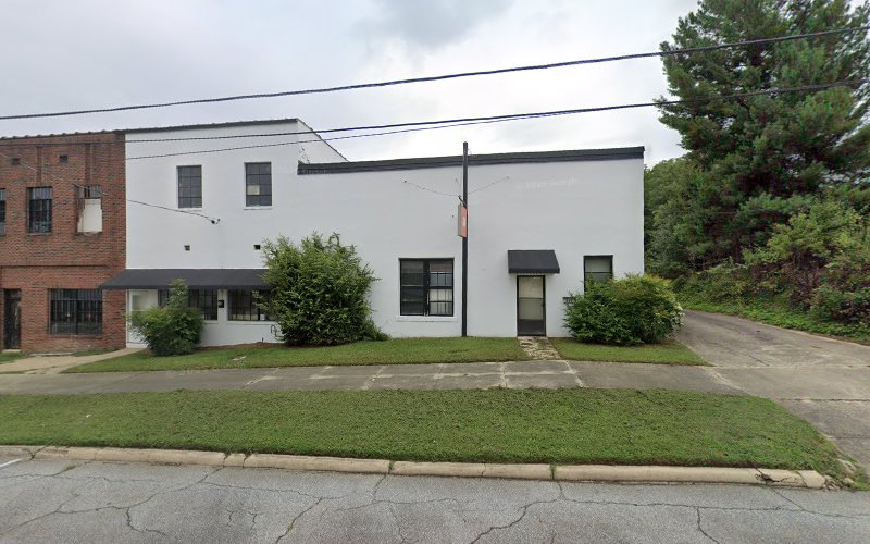 Major Bentley Roofing Company, Inc.