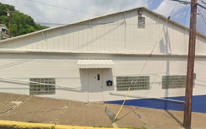 Leone Electrical Contractors LLC