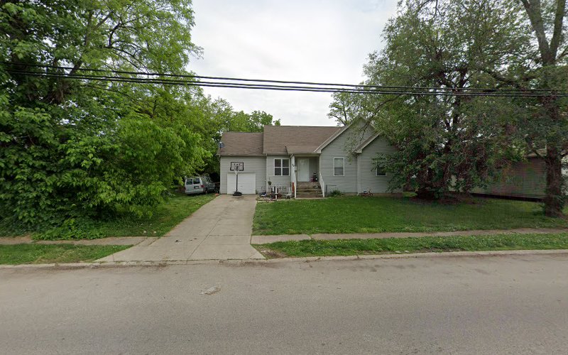 We Renovate, LLC