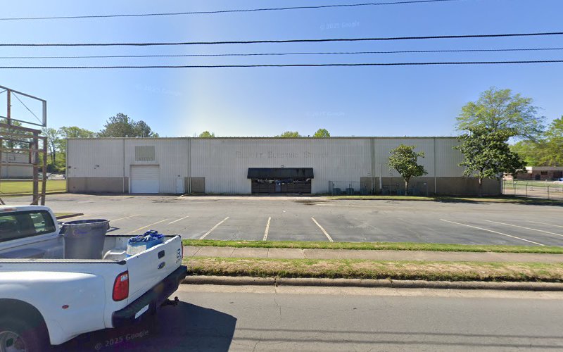 Elliott Electric Supply, Inc.