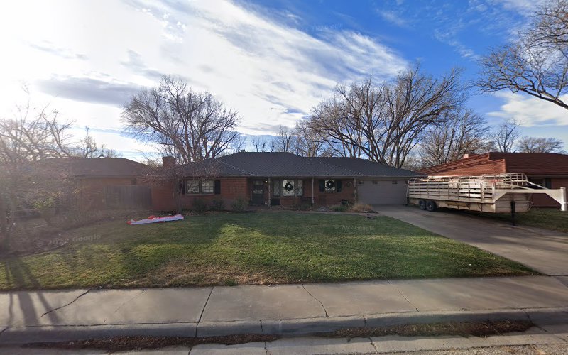 Amarillo Roof Restoration, LLC