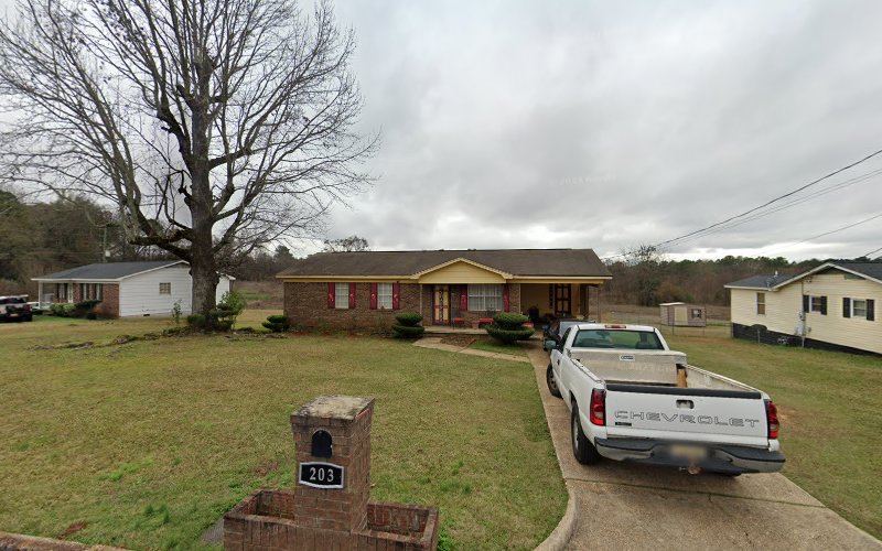 Shaffer Roofing Company