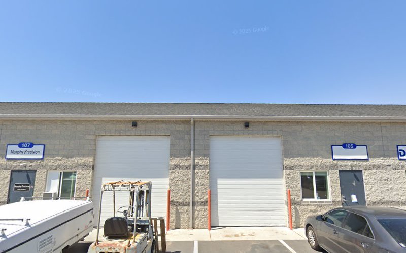 Pristine Plumbing and Construction Inc.