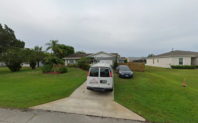 Caribbean Roofing and General Construction, LLC