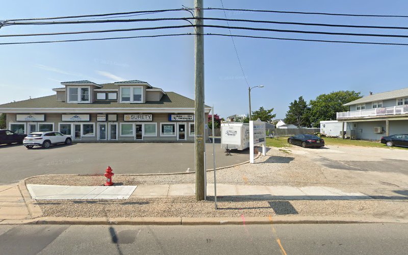 Under Construction Builders, LLC