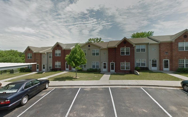 Kansas City Roofing Masters