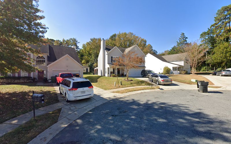 Prime Source Roofing