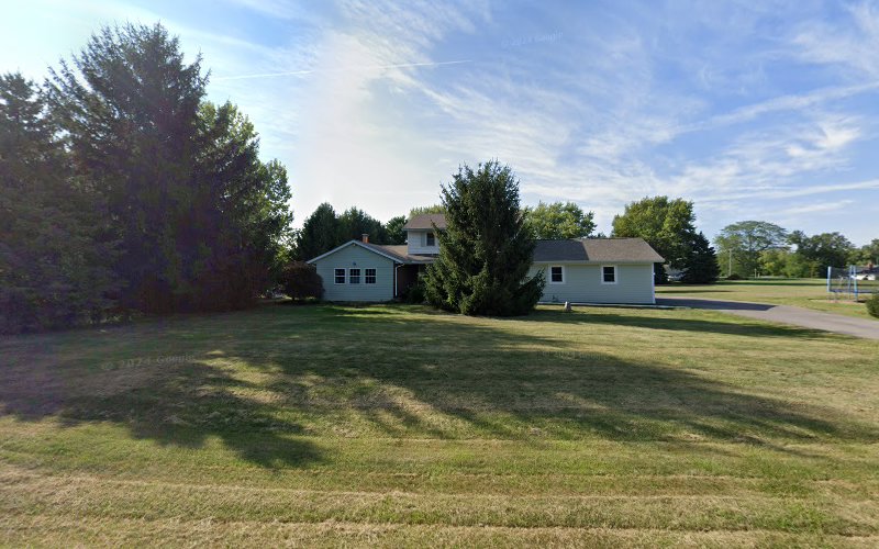 Mid-Ohio Kitchen and Bath LLC