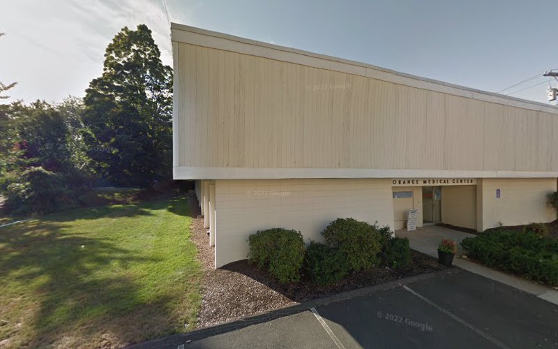 K.T.M Electrical Construction, LLC