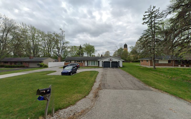 3D Contractors LLC