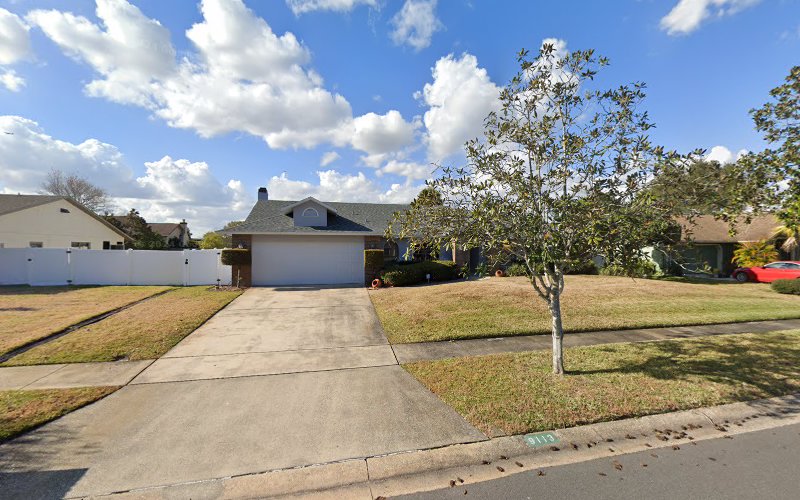 All Construction Services of Central Florida, Inc.