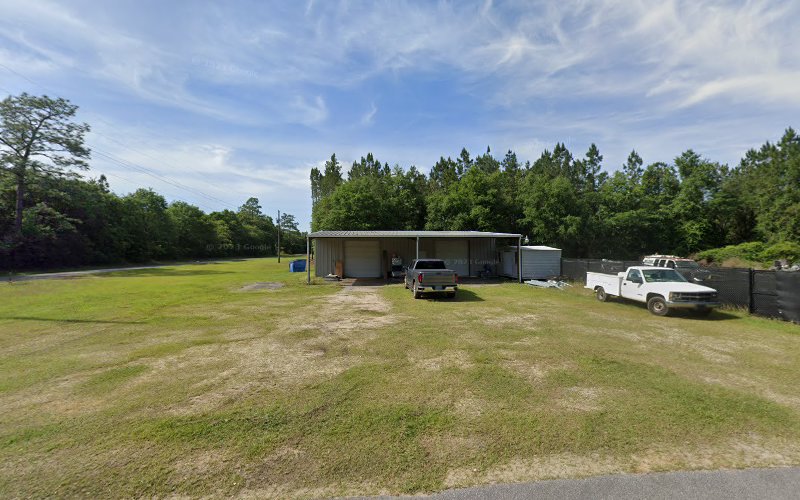 Moore Heating & Air, Inc