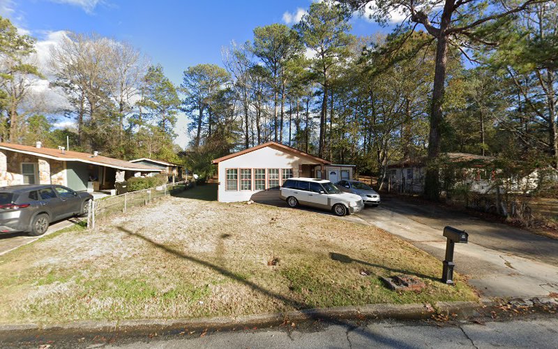 Nelson Roofing And Repair