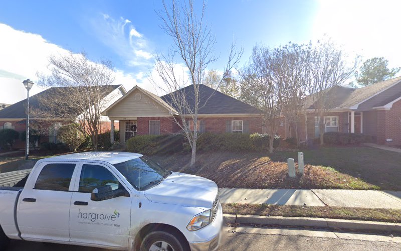G3 Services, LLC