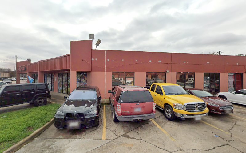 S W Electrical & Contractors, Inc.